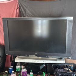 70” Tv 50 Bucks 