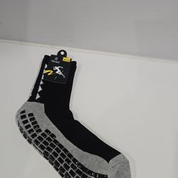 Medias Antideslizantes - Grip Socks