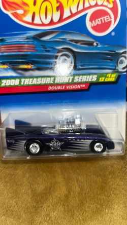 Hotwheels