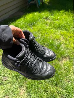 Jordan 12 Concord 2020 Sz 11