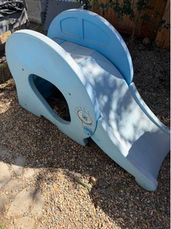 Slide