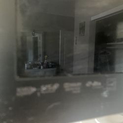 Samgsung Tv
