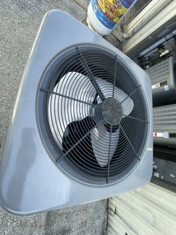 Raypak 6450TI- Certified off lease w/wty