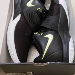 Boots and sneakers  Starting At $40 All Brand New