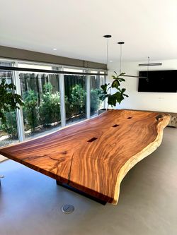 Office Furniture! Custom Orders ~ Please Read Description!