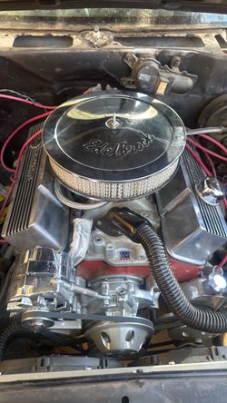 S10 part out