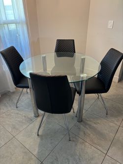 Furniture