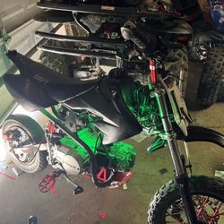 Ssr 125 1200 OBO