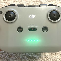 DJI RC-N1 / RC231 Controller 