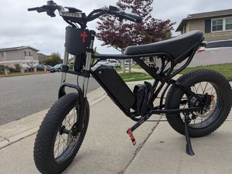 Ridstar q20