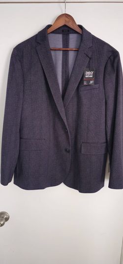 Blazer for Men