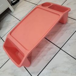 Lap Desk