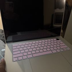 ipad air & Macbook air 