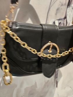 WOMENS FASHION BAG