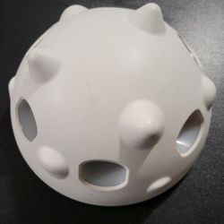 Pet Toy / juguete Para Gato