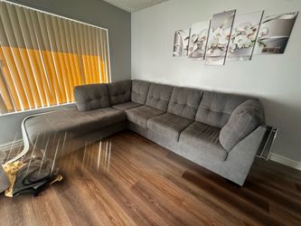 Couch