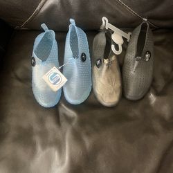 Water Shoes