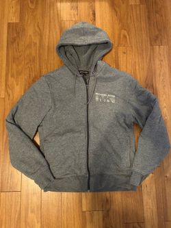 Micheal Kors Jacket