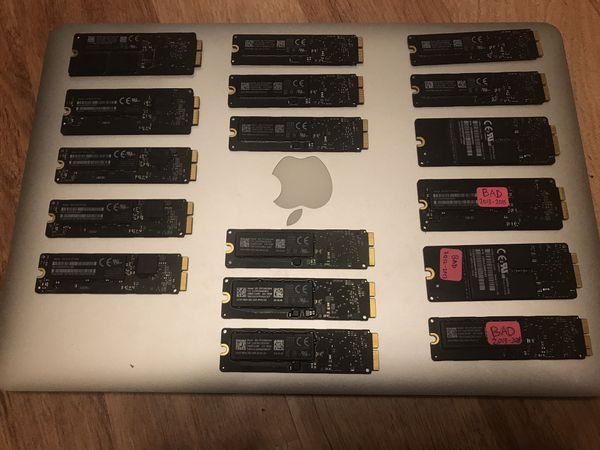 samsung 256gb flash storage 2017 mac mini samsung 256gb flash storage 2017 mac mini