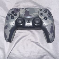 Ps5 Controller 