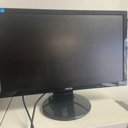 Computer Monitor