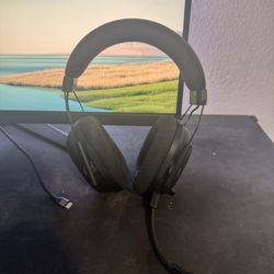 BlackShark V2 Pro Wireless Gaming Headset: THX 7.1 Spatial Surround Sound