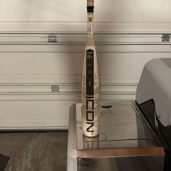 Rawlings Icon USSSA Bat
