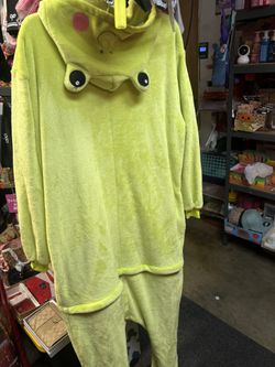 1xl