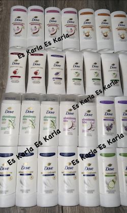 ✨🕊️ DOVE DEODORANT SALE! 🕊️✨  🔥🧴 5 FOR ONLY $20! 🧴🔥 💲 PRICE IS FIRM — ALREADY DISCOUNTED! 💲