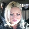 Christy Briskey