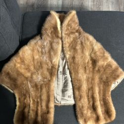 Gp Atlanta Mink 