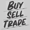 Buy/Sell/Trade