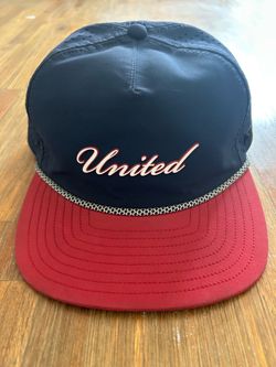 Melin Hat