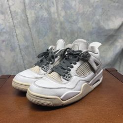 Pure Money 4 Gs