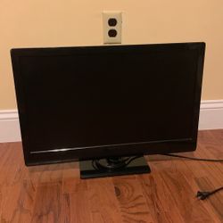 Insignia™ - LED TV 