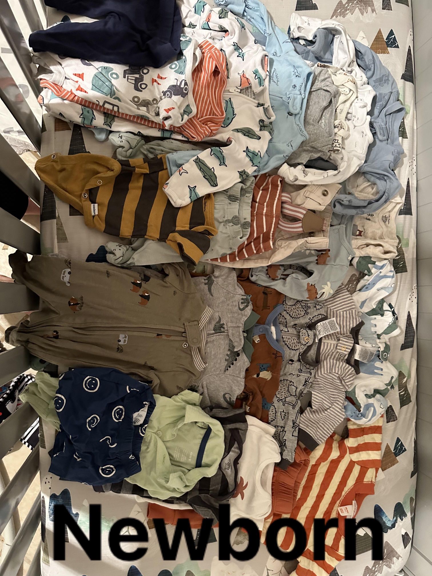 Clothing 