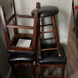 Stool Chairs For Sale 