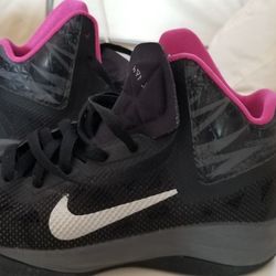 Nike Kobe Shoes