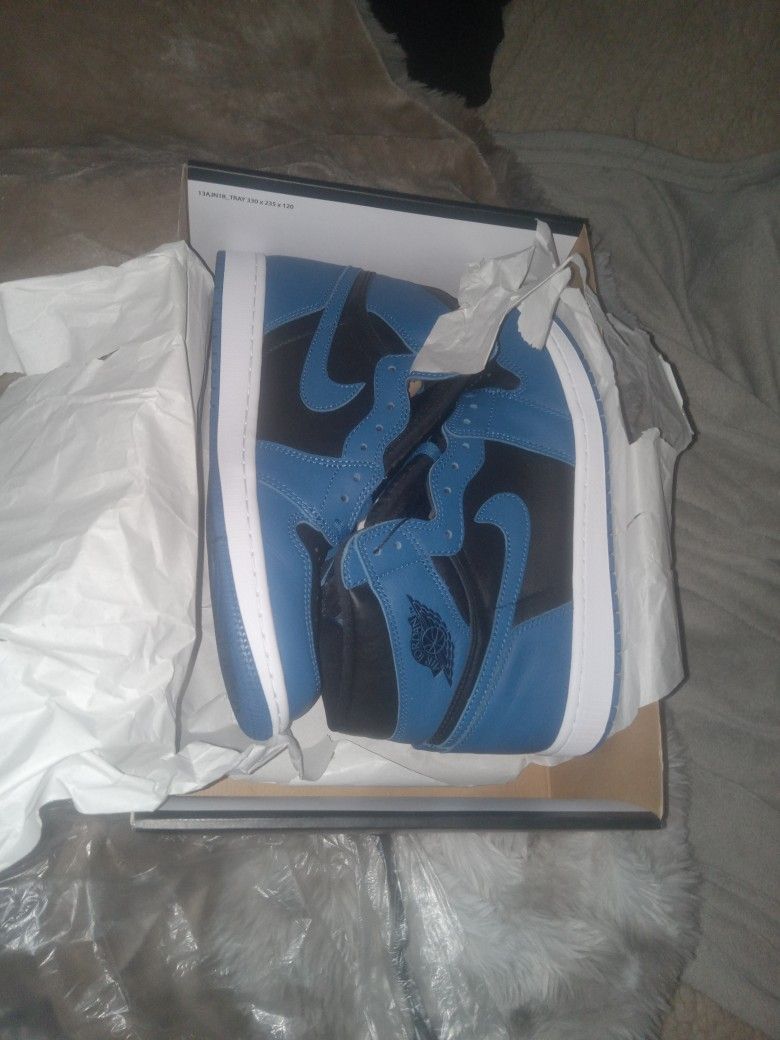 I'm Selling 2 Sneakers For $300