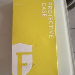 Protective Case For iPhone 13 Pro