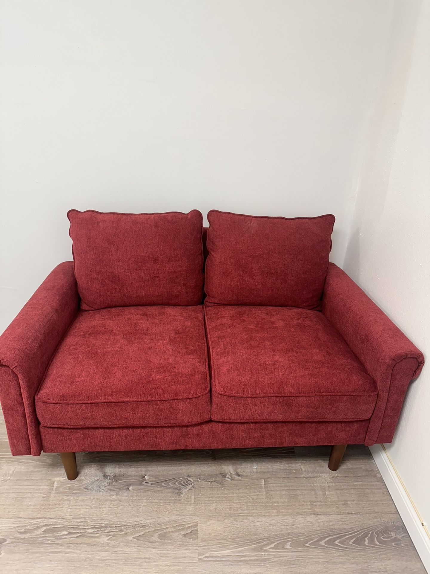 Sofa Set Of 2 