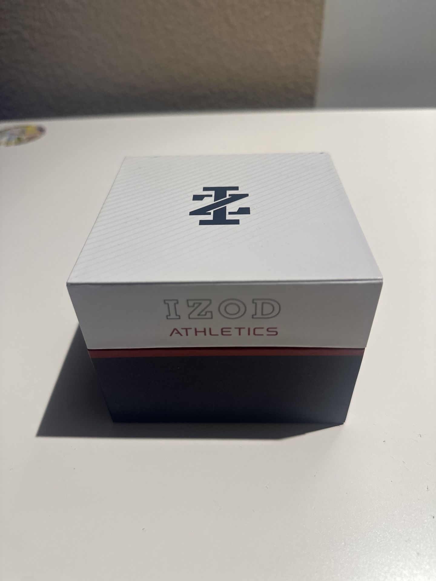 Good Athletic Digital Watch