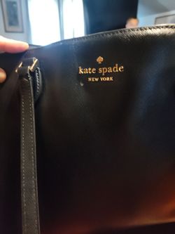 Kate spade