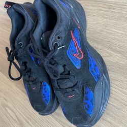 Nike M2K Tekno