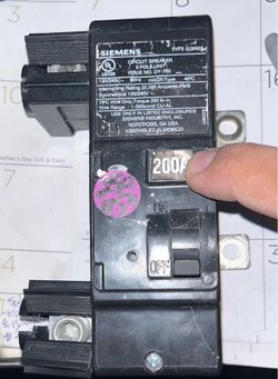 Commercial Electrical Supplies – Breakers, Panels, Disconnects, AFCI, GFCI, Wire & More  Large inventory of new, surplus, and used electrical supplies