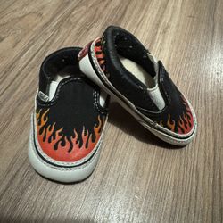 Shoes 1c