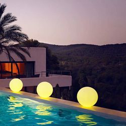 Studio Vondom Bubbles Lamp (Indoor Or Outdoor)