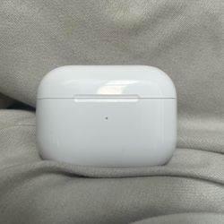 AppIe AirPod Pros 2nd Generation
