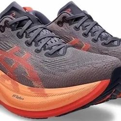 ASICS SUPERBLASTS 2 