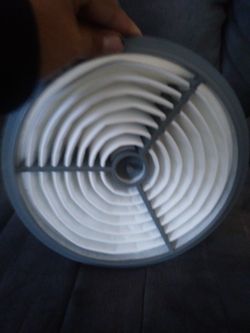 Filtro .para toyata 4runner.